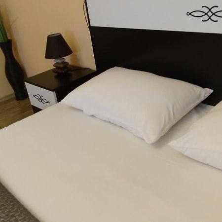 Sayat Nova Apartments Тбилиси Экстерьер фото