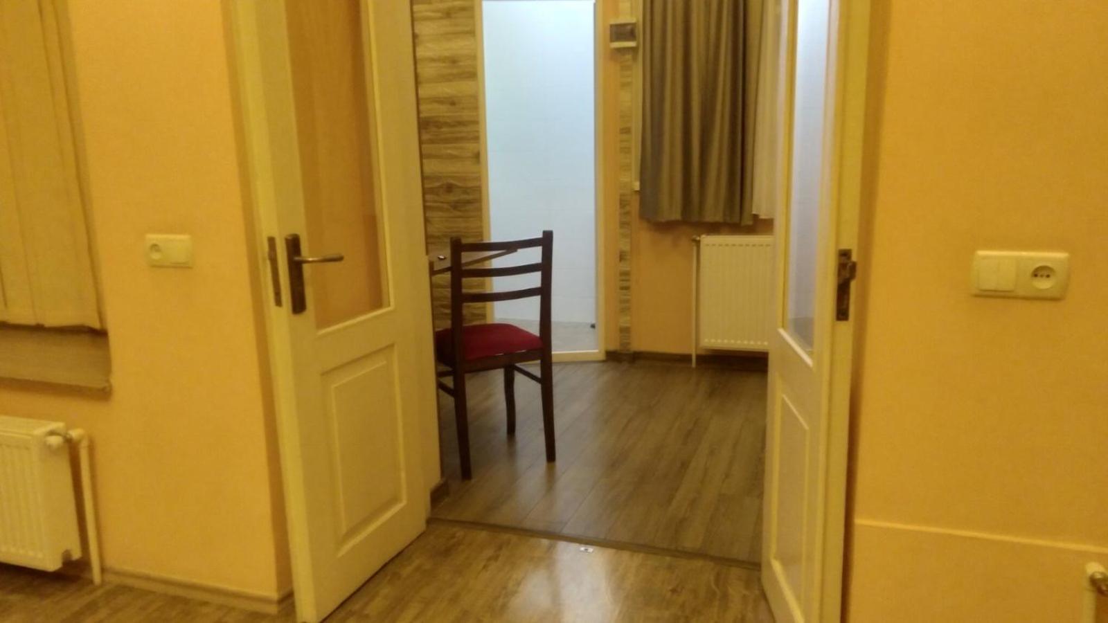 Sayat Nova Apartments Тбилиси Экстерьер фото