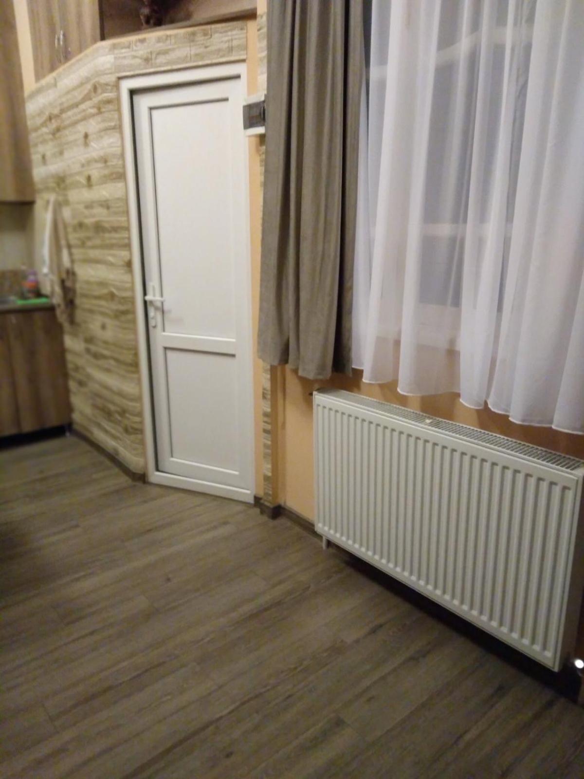 Sayat Nova Apartments Тбилиси Экстерьер фото