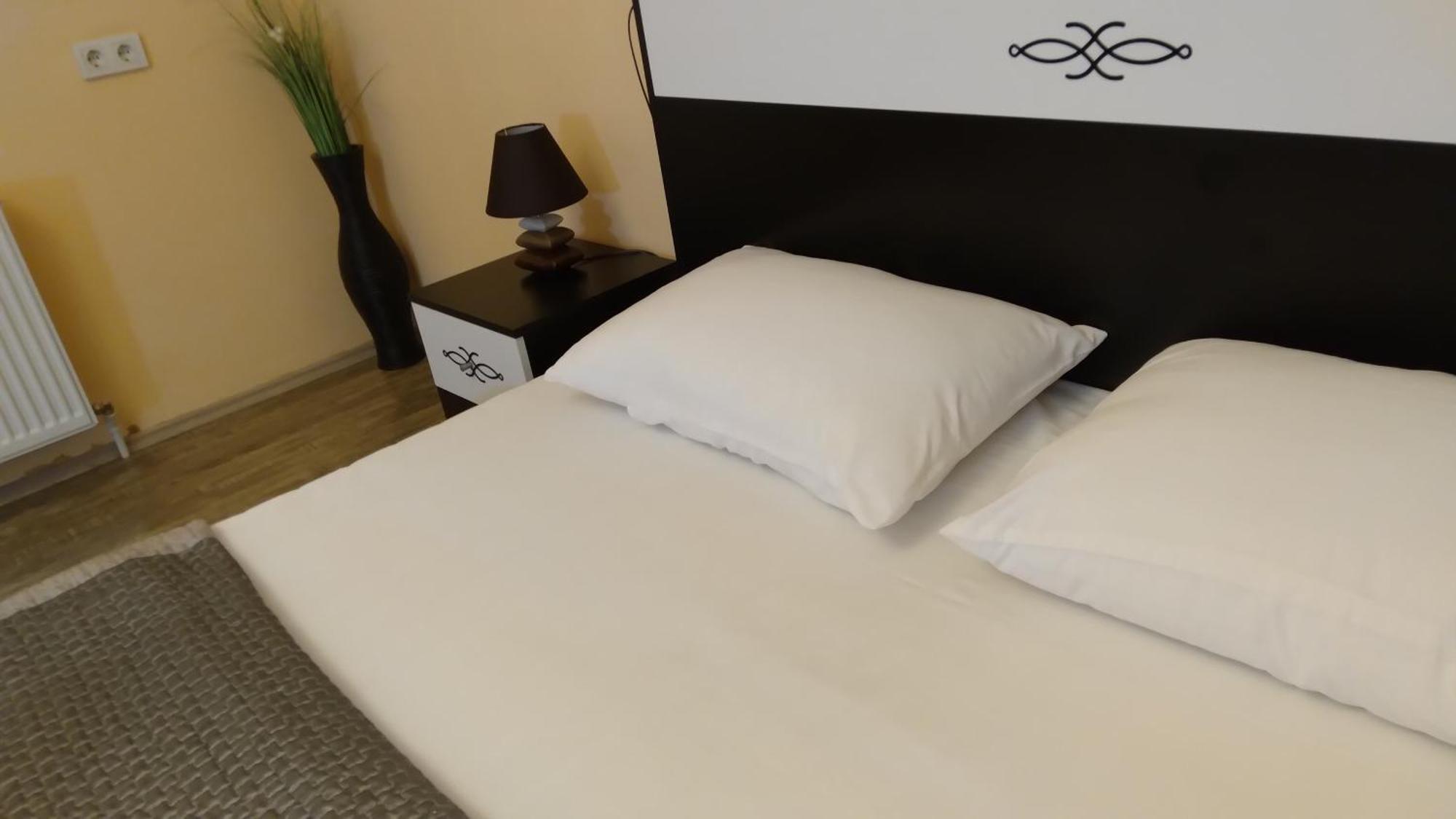 Sayat Nova Apartments Тбилиси Экстерьер фото